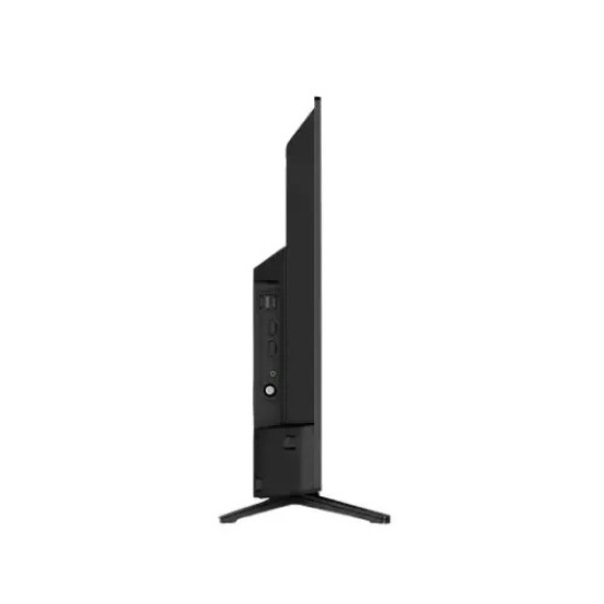 Sony Bravia KD-32W830K 32 Inch HD Smart Google Television