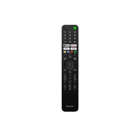 Sony Bravia KD-32W830K 32 Inch HD Smart Google Television