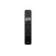 Sony Bravia KD-32W830K 32 Inch HD Smart Google Television
