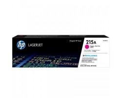 HP 215A Magenta LaserJet Toner
