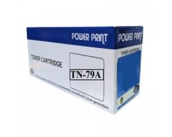 Power Print TN-79A Toner