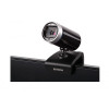 A4TECH Pk-910H 1080p Full-HD Webcam
