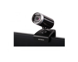 A4TECH Pk-910H 1080p Full-HD Webcam