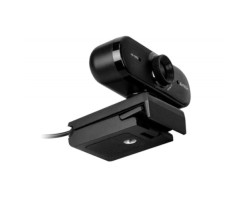 A4Tech PK-935HL 1080p Full HD Webcam