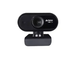 A4tech PK-825P 720P HD Webcam