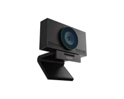 RAPOO C500AF 4K AutoFocus 2160P Webcam