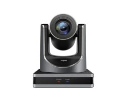 Rapoo C1612 FHD Video Conference Camera