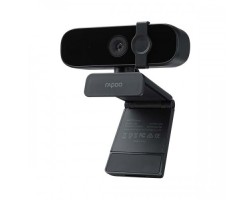 Rapoo C280 2K Webcam