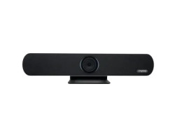 Rapoo C5305 4K UHD ALL-IN-ONE USB Video Conference Webcam