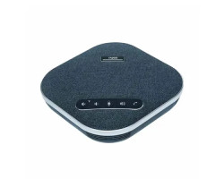 Rapoo CM600 Omnidirectional Conference Microphone