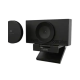RAPOO C500AF 4K AutoFocus 2160P Webcam
