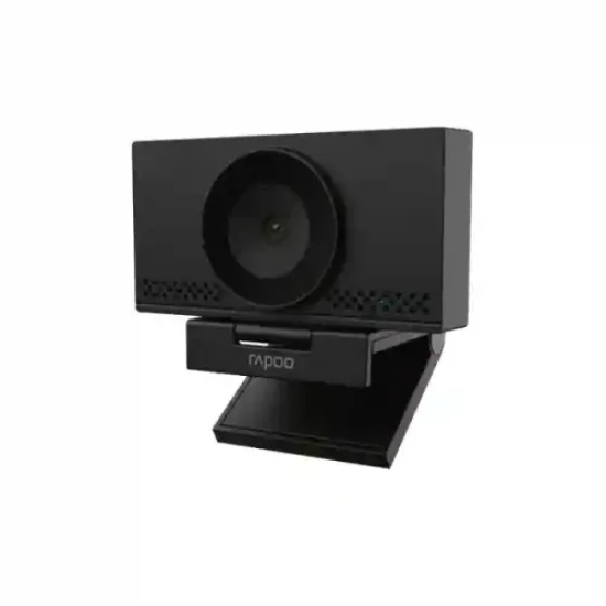 RAPOO C500AF 4K AutoFocus 2160P Webcam