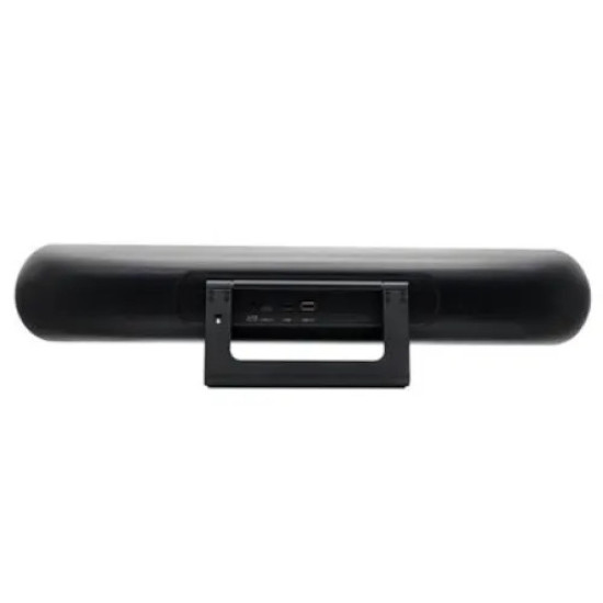 Rapoo C5305 4K UHD ALL-IN-ONE USB Video Conference Webcam