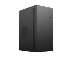 Value-Top V200 Micro ATX Casing