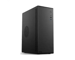 Value-Top VT-V100 Mid Tower Micro-ATX Casing