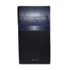 Xtreme 928 ATX Desktop Casing