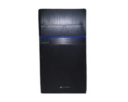 Xtreme 928 ATX Desktop Casing