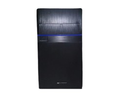 Xtreme 928 ATX Desktop Casing