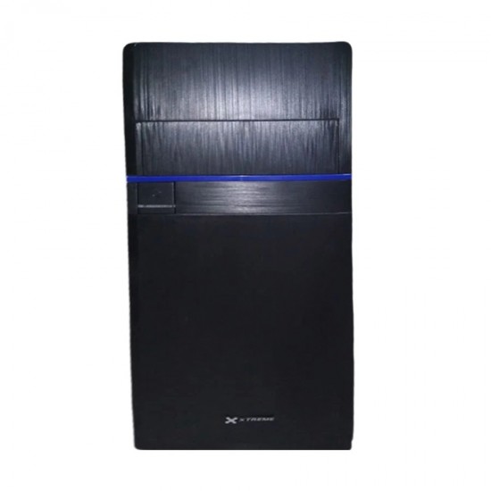Xtreme 928 ATX Desktop Casing