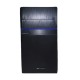 Xtreme 928 ATX Desktop Casing