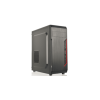 Xtreme 951 Mid Tower ATX Casing
