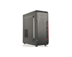 Xtreme 951 Mid Tower ATX Casing