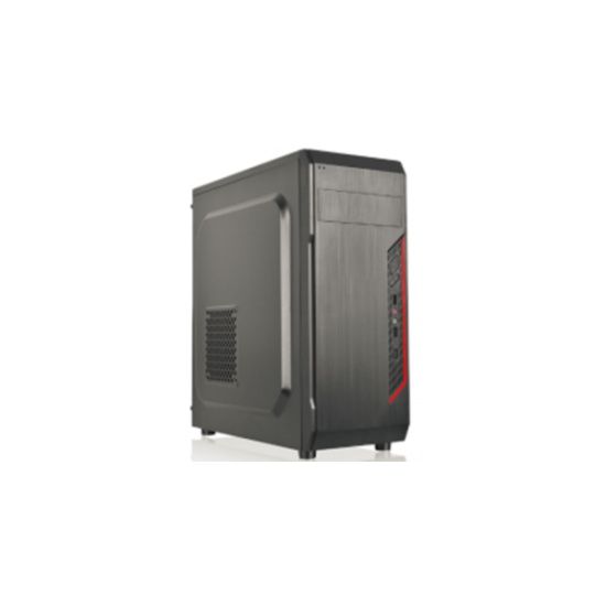 Xtreme 928 ATX Desktop Casing