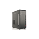Xtreme 928 ATX Desktop Casing
