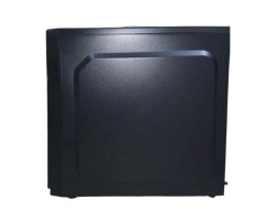 Xtreme 928 ATX Desktop Casing