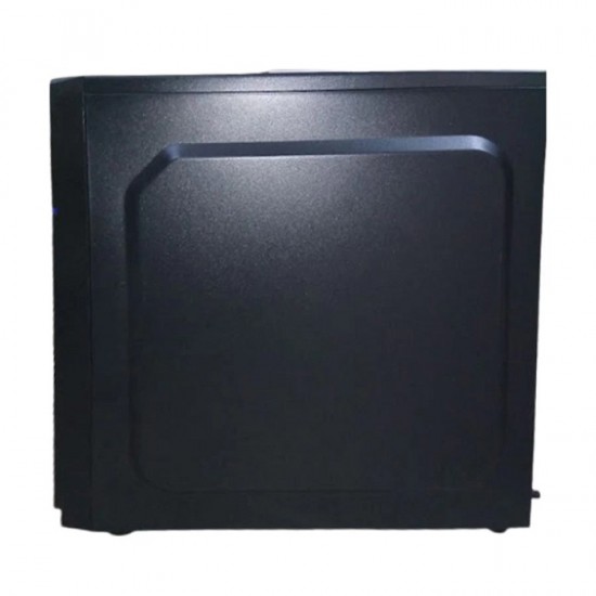 Xtreme 928 ATX Desktop Casing