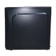 Xtreme 928 ATX Desktop Casing
