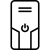 Casing