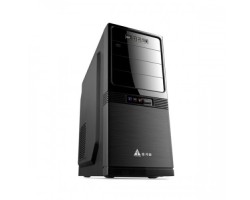 Golden Field 116 ATX Casing
