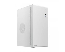 Value-Top V200CW Micro ATX Casing