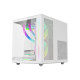 Value-Top V900W Micro ATX Mini Tower Gaming Casing