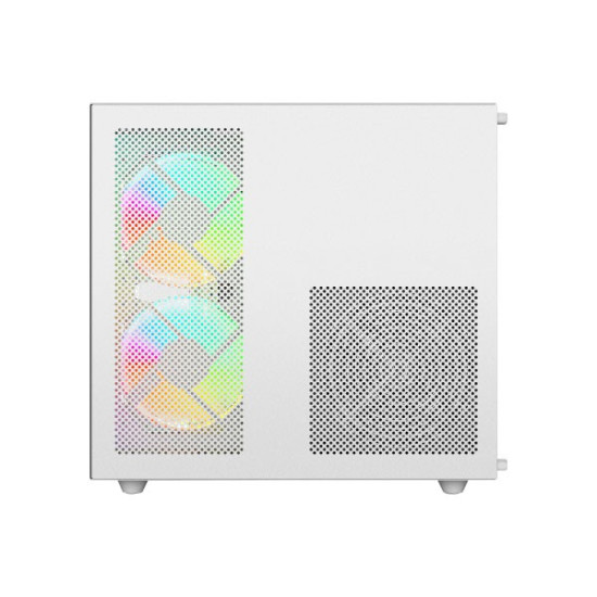 Value-Top V900W Micro ATX Mini Tower Gaming Casing