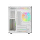 Value-Top V900W Micro ATX Mini Tower Gaming Casing