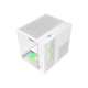 Value-Top V900W Micro ATX Mini Tower Gaming Casing