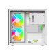 Value-Top V900W Micro ATX Mini Tower Gaming Casing