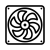 Cooling Fan