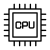processor