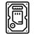 HDD