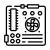 Motherboard