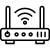 Router