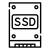 SSD