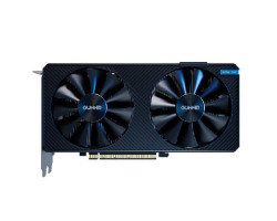 GUNNIR Intel Arc A380 Photon 6G OC GDDR6 Graphics Card