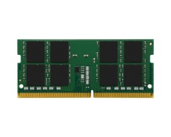 Kingston Value RAM 16GB DDR4 3200MHz Laptop RAM