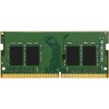 Kingston Value RAM 8GB DDR4 3200MHz Laptop RAM