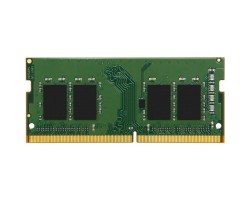 Kingston Value RAM 8GB DDR4 3200MHz Laptop RAM