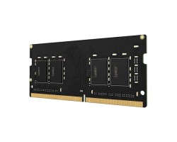 Lexar 32GB DDR4 3200MHz SODIMM Laptop RAM